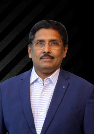 Srihari Kotela